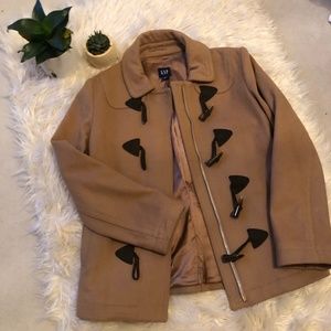 GAP Coat